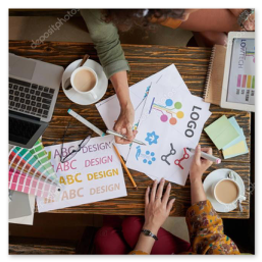 Logo of a PBSVUSA partner organization